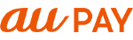 au PAY