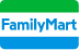ファミリーマート