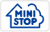 ミニストップ