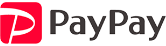 PayPay