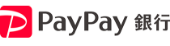 PayPay銀行