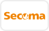 セコマ