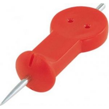 タジマ パーフェクト コンかる(ランナー式/3本組) PK-KAL3