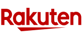 楽天