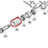 ナベタップタイト