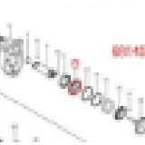 ナベタップタイト