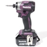 フルセット/黒(バッテリBL1860B×2、充電器DC18RF、ケース付)