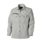 タカヤ GRANCISCO ワークシャツ GC-5002