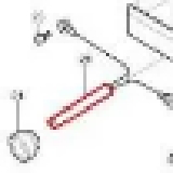 ナベタップタイト