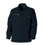 タカヤ GRANCISCO ワークシャツ GC-5002