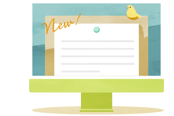 ニュースのイメージ画像