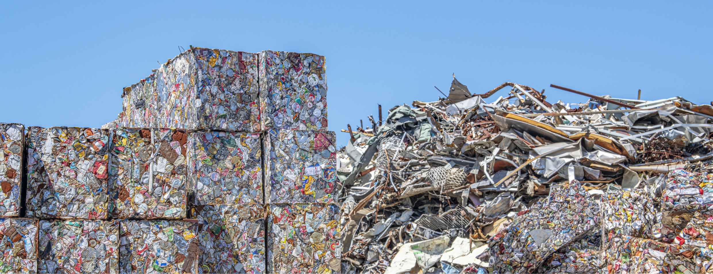 産業廃棄物部門